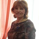 Знакомства: Светлана, 67 лет, Минск