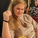 Знакомства: Юлия, 36 лет, Макеевка