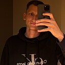 Знакомства: Игорь, 35 лет, Киев