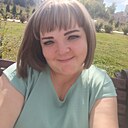 Знакомства: Светлана, 37 лет, Вязьма