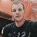 Знакомства: Юра, 37 лет, Лебедянь