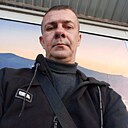 Знакомства: Павел, 41 год, Анапа