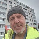 Знакомства: Miloš, 56 лет, Прага