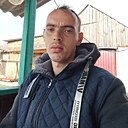 Знакомства: Василий, 29 лет, Москва