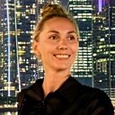 Знакомства: Анна, 38 лет, Иркутск