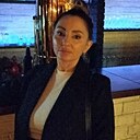 Знакомства: Маринка, 45 лет, Киев