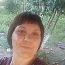 Знакомства: Анна, 35 лет, Курган