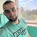 Знакомства: Александр, 24 года, Смоленск