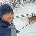 Знакомства: Михаил, 34 года, Самара