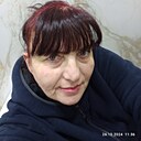 Знакомства: Елена, 54 года, Егорьевск