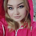 Знакомства: Снежана, 33 года, Тамбов