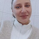 Знакомства: Анна, 34 года, Одесса