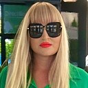 Знакомства: Ксюша, 45 лет, Кременчуг