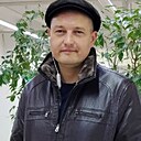 Знакомства: Николай, 38 лет, Шадринск