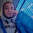 Знакомства: Дима, 23 года, Самара