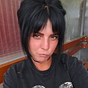 Знакомства: Олечка, 34 года, Красноярск