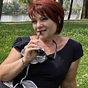 Знакомства: Татьяна, 55 лет, Одесса