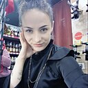 Знакомства: Мария, 26 лет, Астана