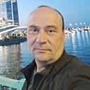 Знакомства: Сергей, 56 лет, Коряжма