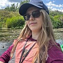 Знакомства: Darya, 28 лет, Брест