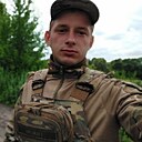 Знакомства: Александр, 35 лет, Архангельск