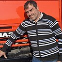 Знакомства: Валех, 49 лет, Чимкент