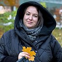 Знакомства: Anna, 38 лет, Тамбов