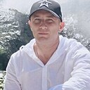 Знакомства: Александр, 43 года, Коломна