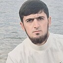 Знакомства: Бек, 29 лет, Сургут