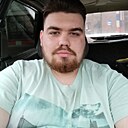 Знакомства: Ярослав, 22 года, Калуга