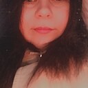 Знакомства: Ева, 34 года, Ульяновск