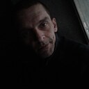 Знакомства: Ник, 44 года, Биробиджан