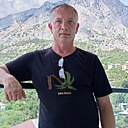 Знакомства: Дмитрий, 46 лет, Симферополь