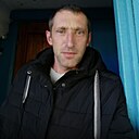 Знакомства: Александр, 40 лет, Сызрань