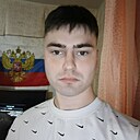 Знакомства: Мишаня, 23 года, Каменск-Уральский