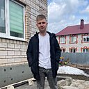 Знакомства: Павел, 24 года, Кизнер