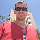 Знакомства: Алексей, 41 год, Козельск