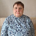 Знакомства: Лена, 60 лет, Саратов