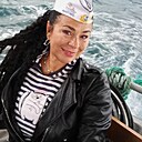 Знакомства: Анжелина, 45 лет, Хайфа