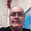 Знакомства: Павел, 66 лет, Домодедово