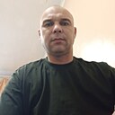 Знакомства: Aleksei, 38 лет, Чита