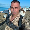 Знакомства: Ильяс, 34 года, Казань