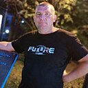 Знакомства: Евгений, 41 год, Татищево