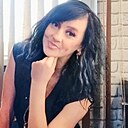 Знакомства: Ирина, 47 лет, Коркино