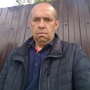 Знакомства: Дмитрий, 42 года, Стародуб