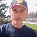 Знакомства: Александр, 45 лет, Заринск