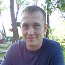 Знакомства: Андрей, 37 лет, Вязьма