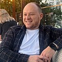 Знакомства: Олег, 27 лет, Ессентуки
