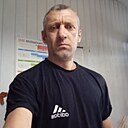 Знакомства: Сергей, 45 лет, Елань