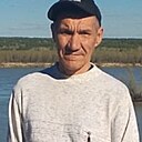 Знакомства: Григорий, 56 лет, Новосибирск